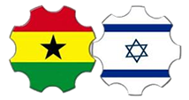 Ghana Israel Business Chamber